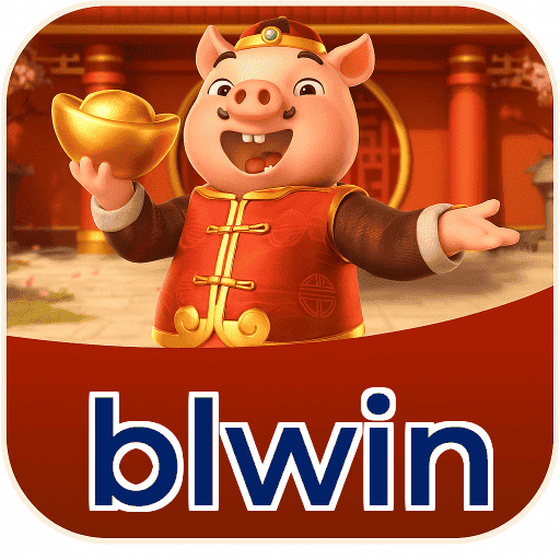 blwin Logo