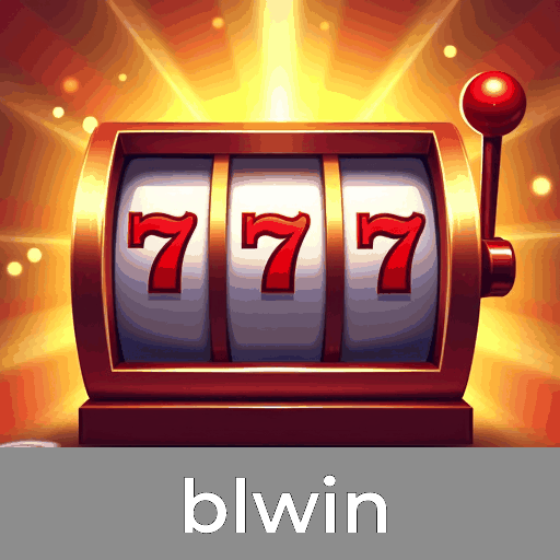 blwin: O Cassino Premiado com Pagamentos Rápidos
