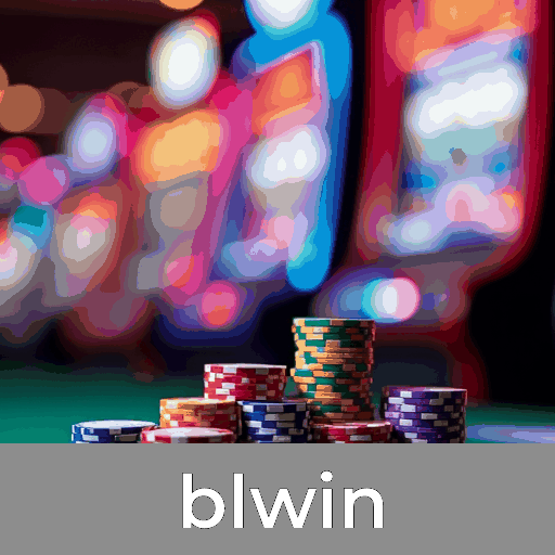 Bônus Únicos e Ofertas Irresistíveis na blwin