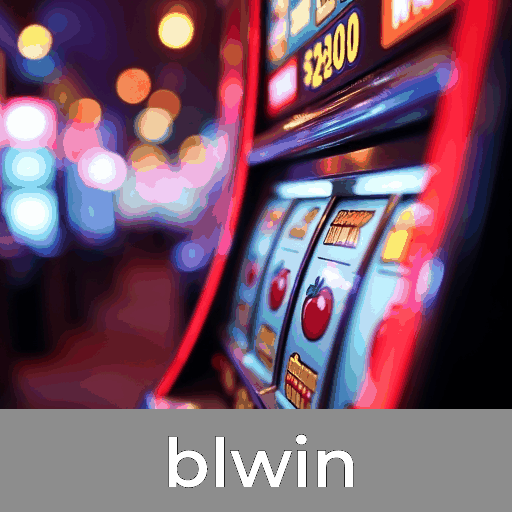 Bônus Únicos e Ofertas Irresistíveis na blwin