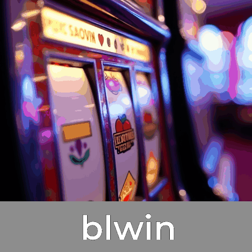 Blwin: Apostas Esportivas Profissionais com Enfoque nos Esportes Brasileiros