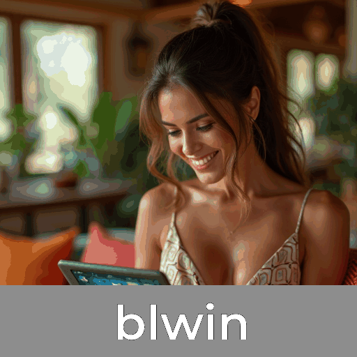 Blwin: Onde Profissionalismo e Segurança Se Encontram